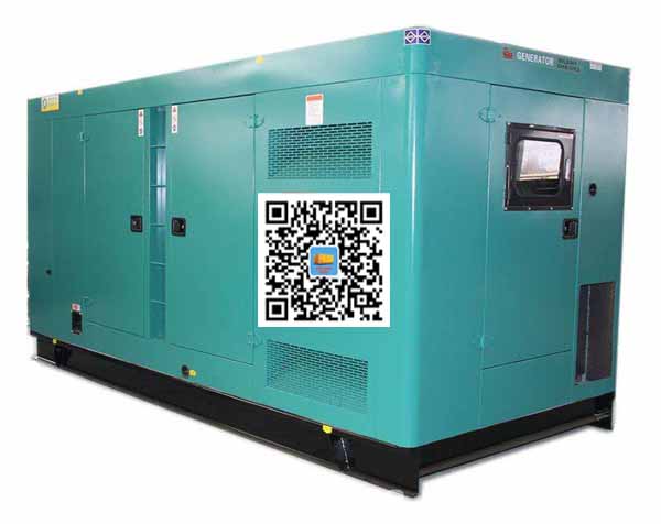 南江租赁发电机 柴油发电机组厂家：柴油发电机维护保养時间