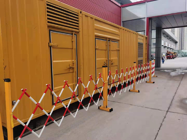 南江发电机出租 你知道怎样鉴定发电机品质的好坏吗？