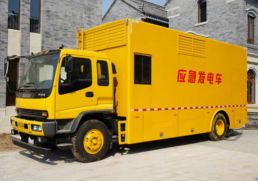 南江租赁发电机-柴油发电机的正确选择方法是什么