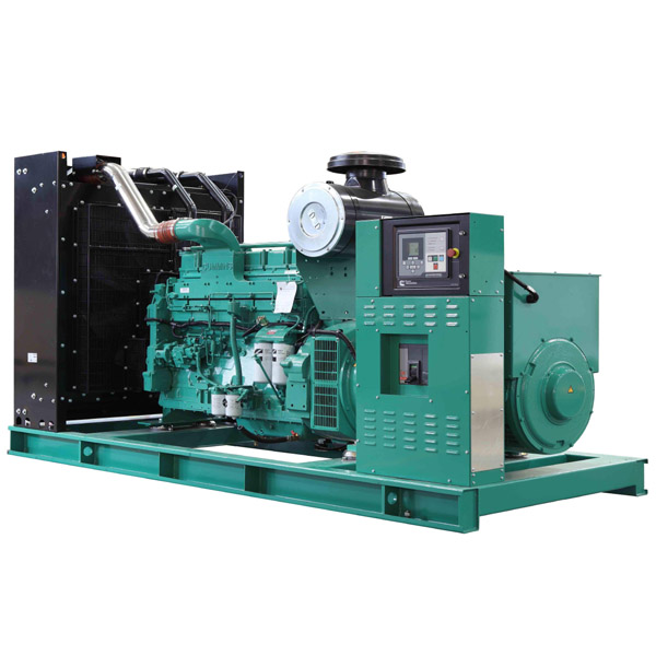 南江发电机出租-发电机组购买指南都有哪些