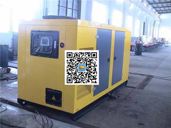 南江出租发电车-医院怎么选择柴油发电机设备