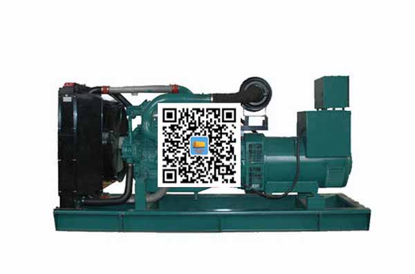 南江发电机出租-发电机厂家发电机组如何挑选优质产品