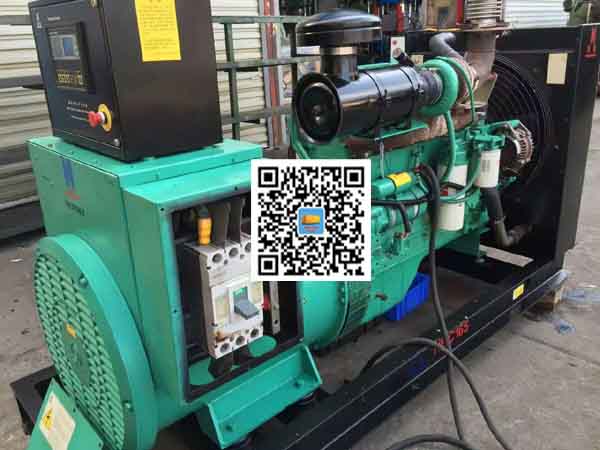 南江发电机租赁-高精度远程基站控制防雷模块的技术要求