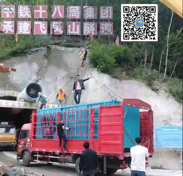 南江发电车出租-发电机的工作原理是什么