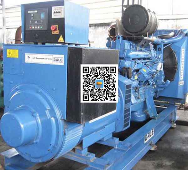 南江发电机出租电缆新标准制定使用寿命要求达70年