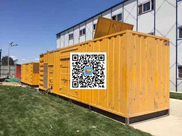 南江发电机的主要用途以及常见的活塞故障有哪些