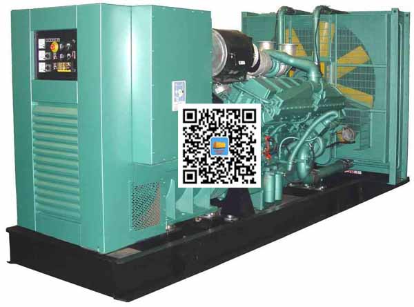 南江笼型异步发电机的电力电子控制技术