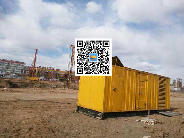 南江发电机-变压器组保护产品