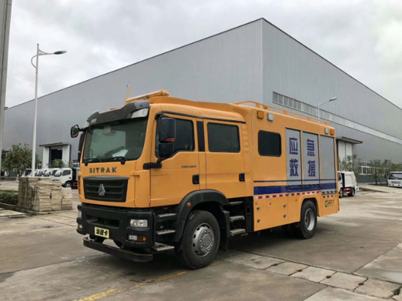 南江发电机出租中铜芯和铝芯电缆的使用寿命分别是多久？