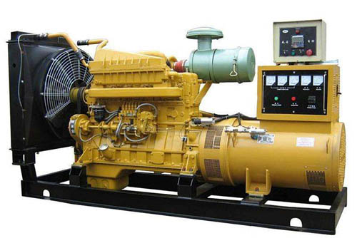 南江频率表异常时如何处理？