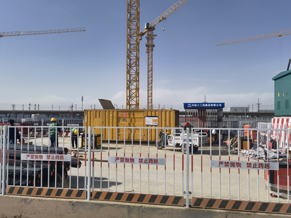 南江介绍一下视在功率、有功功率和无功功率的实际应用