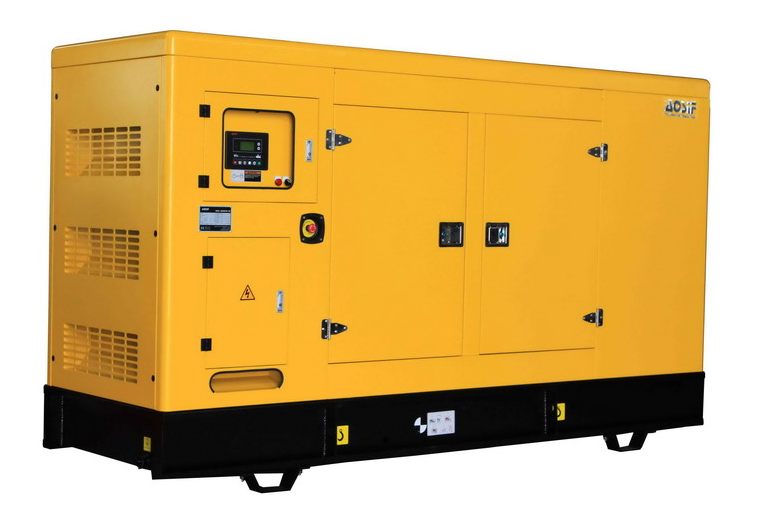 南江铜芯电缆和铝芯电缆的使用范围有哪些区别？