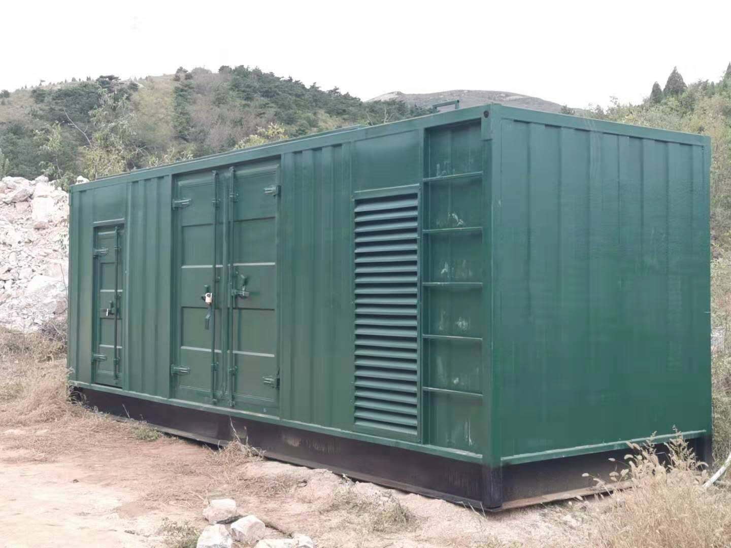 南江星三角启动适合多大功率的电机？