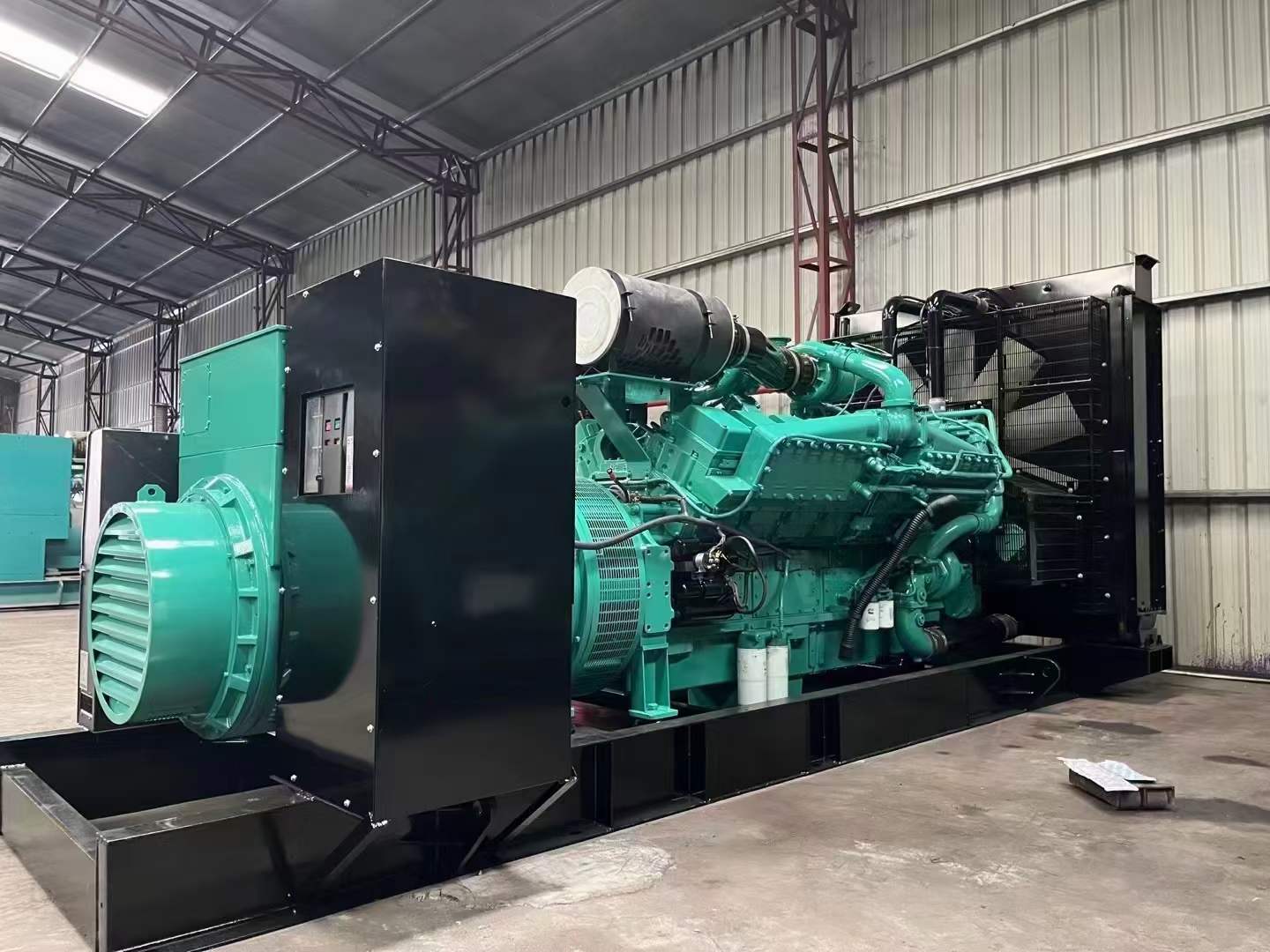 南江如何修正海拔高度对电缆载流量的影响？