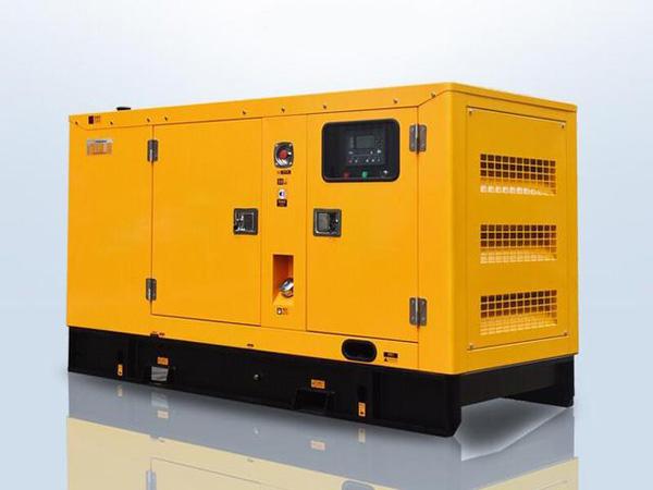 南江柴油发电机的输出电流不稳定是什么原因？