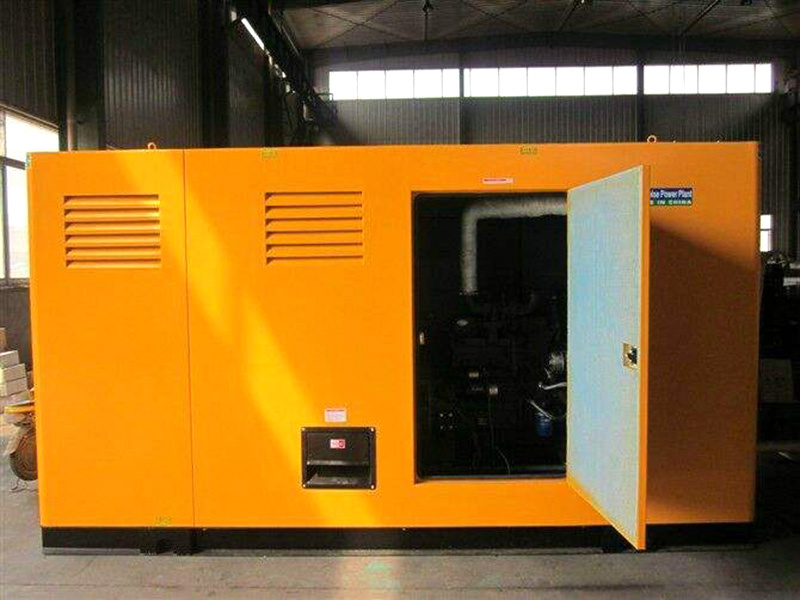 南江保证发电机组配合光伏储能装置补电系统稳定性和可靠性的管理措施有哪些？