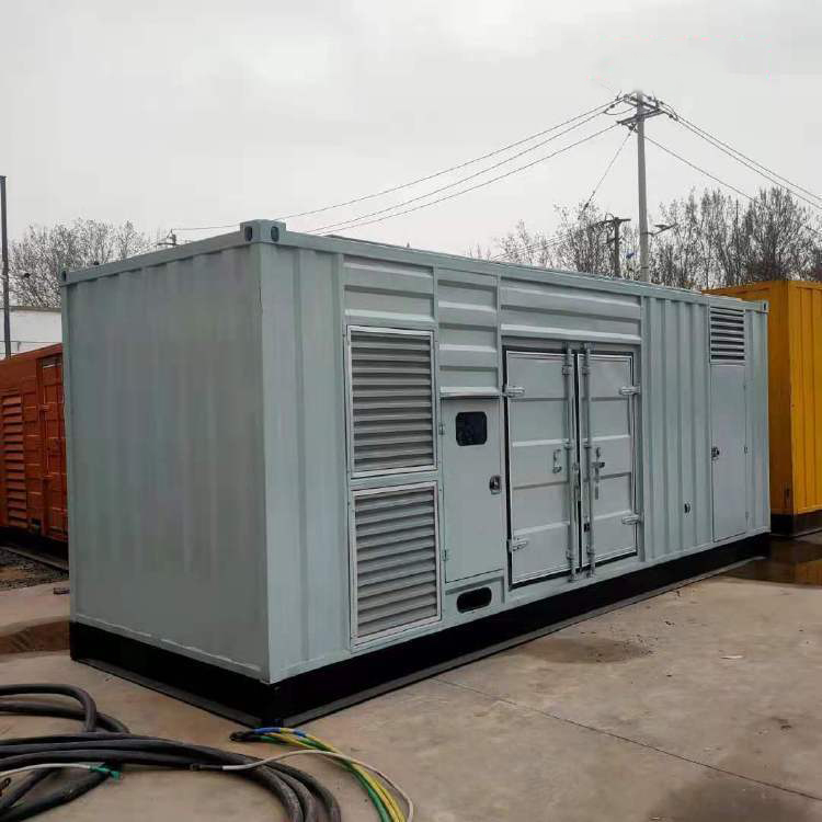 南江变压器负载率过高或过低可能会带来哪些问题？