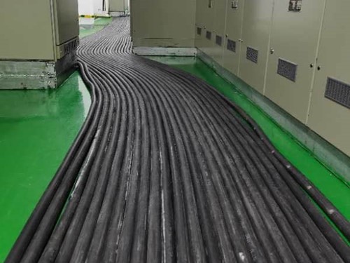 南江非接触式转速表和接触式转速表哪个更？