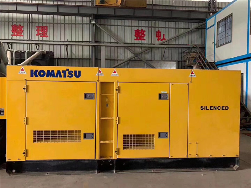 南江不同类型的储能技术在市场规模增长趋势下的发展方向有哪些？