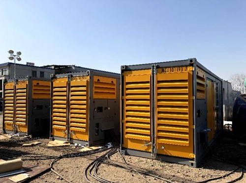 南江防冻液的气味异常可能是由哪些原因导致的？