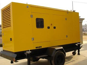 南江如何计算不同标号柴油混合后的凝点？