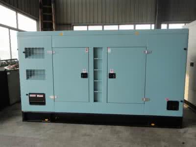 南江更换发电机组燃油预热装置的加热元件需要注意哪些细节？