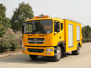 南江如何选择适合的柴油发电机组加热装置？