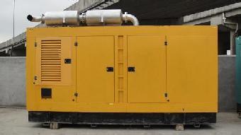 南江柴油发电机组北方使用是否需要加装加热装置？