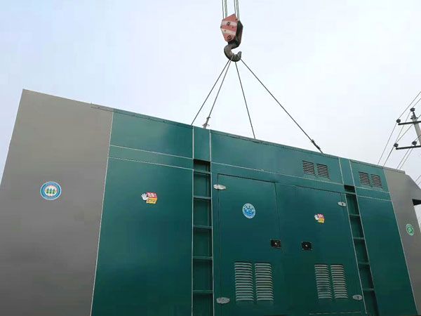 南江水冷式机油散热器密封件的常见损坏原因有哪些？