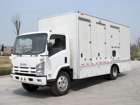 南江如何判断冬季柴油发电机组启动失败是由电气系统故障引起的？