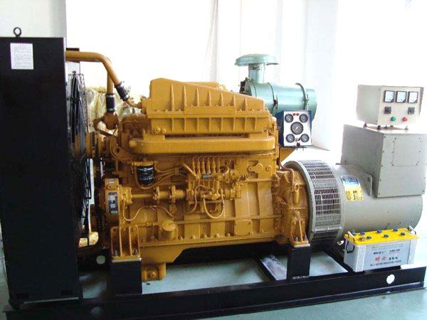 南江有哪些有效的方法可以预防柴油发电机组的蓄电池出现硫化现象？