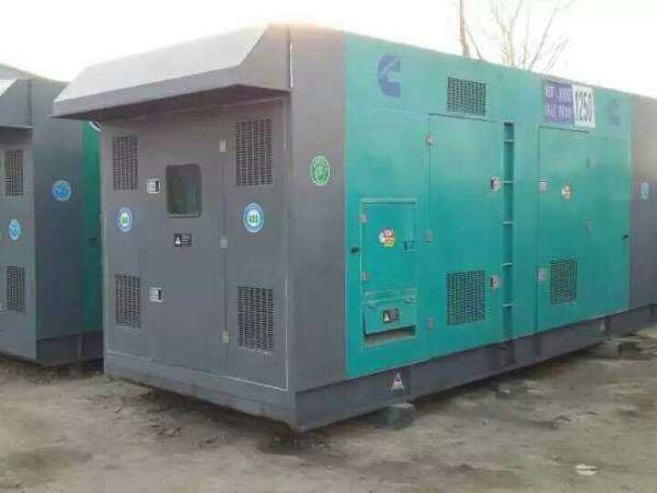 南江合同中关于工期延误的责任如何界定和处理？