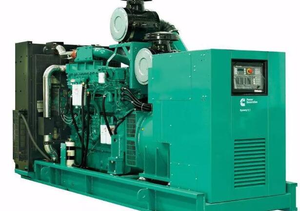 南江冷却液冰点测试仪的校准工作应该由谁来进行？