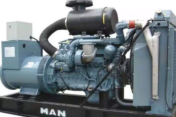 南江冷却液冰点测试仪的校准周期一般是多长？